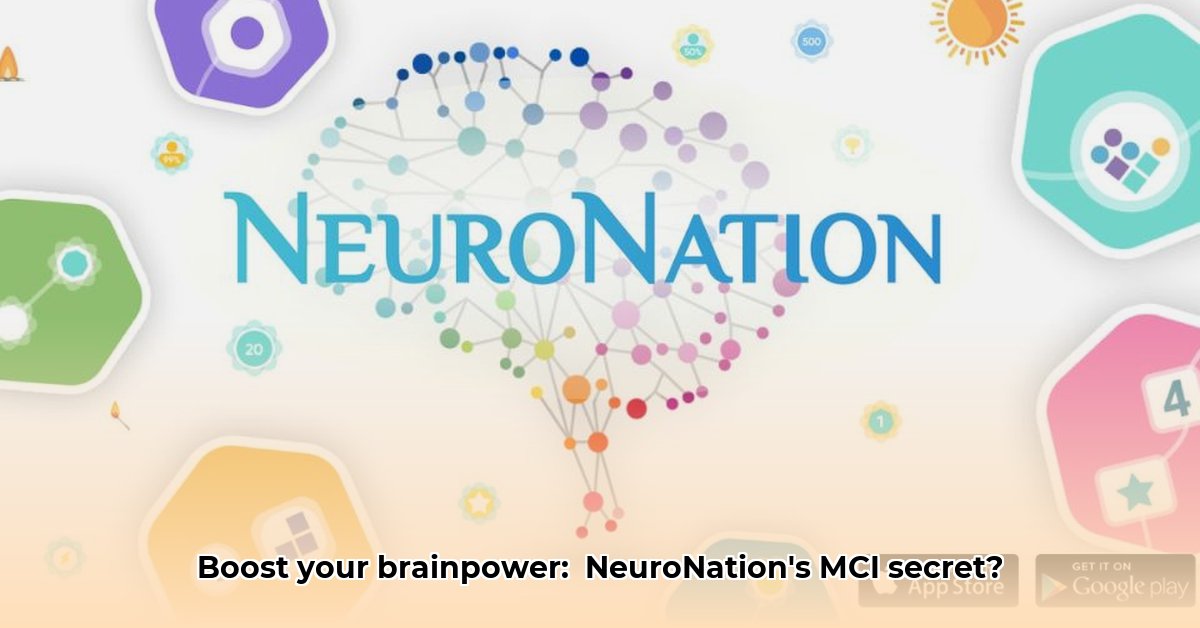 neuronation-application